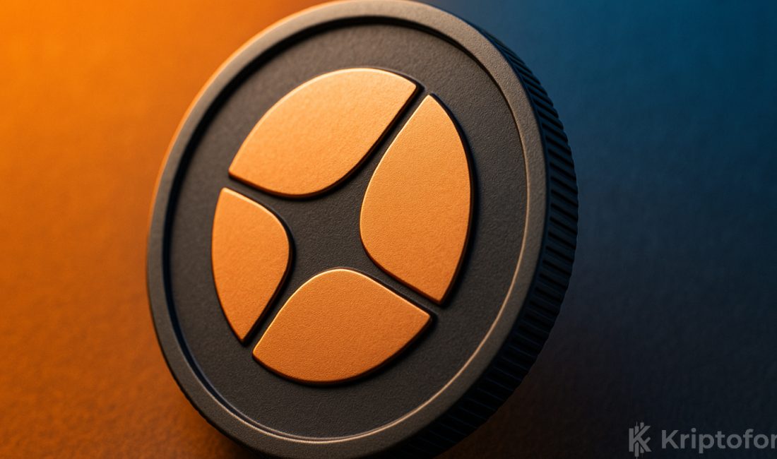 Binance Listeli Altcoin ASTER’den Yeni Program: İşte Detaylar Binance listeli altcoin ASTER, S3 ücret gelirlerinin yüzde 70–80’ini hedefleyen