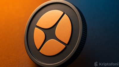 Binance Listeli Altcoin ASTER’den Yeni Program: İşte Detaylar Binance listeli altcoin ASTER, S3 ücret gelirlerinin yüzde 70–80’ini hedefleyen