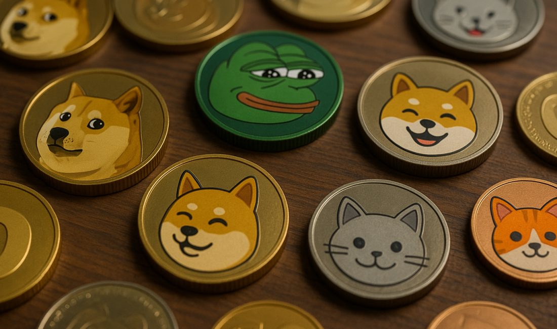 Kripto piyasasında bireysel yatırımcıların güncel projelere ilgisi yeniden artıyor. Son