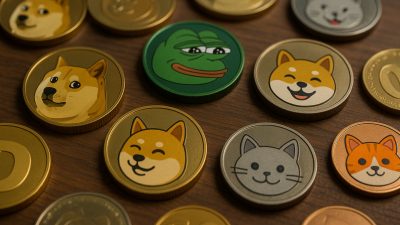 Kripto piyasasında bireysel yatırımcıların güncel projelere ilgisi yeniden artıyor. Son