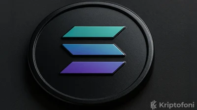 Kısmi hükümet kapanması nedeniyle SEC'in kripto para ETF onay takvimi