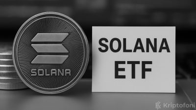 Grayscale Solana odaklı ürünü GSOL’ü NYSE Arca’da işlem görmeye başlayan