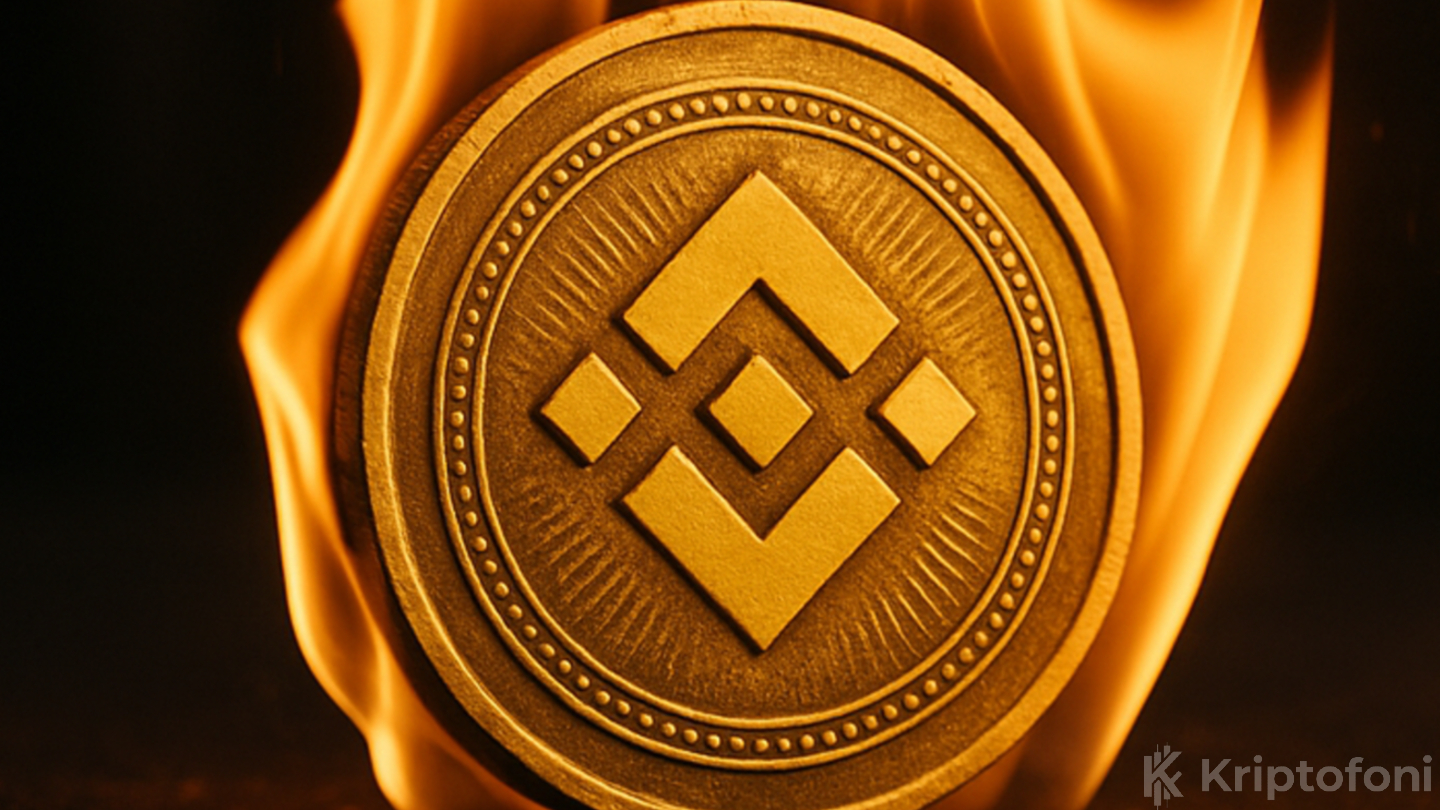 Binance Coin