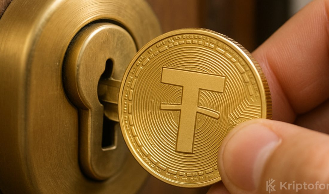 Büyük Kilit Açılımları Başlıyor: 10 Altcoin Projesine Dikkat Birçok altcoin projesi Ekim sonu ile Kasım başı arasında yüz