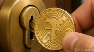 Büyük Kilit Açılımları Başlıyor: 10 Altcoin Projesine Dikkat Birçok altcoin projesi Ekim sonu ile Kasım başı arasında yüz