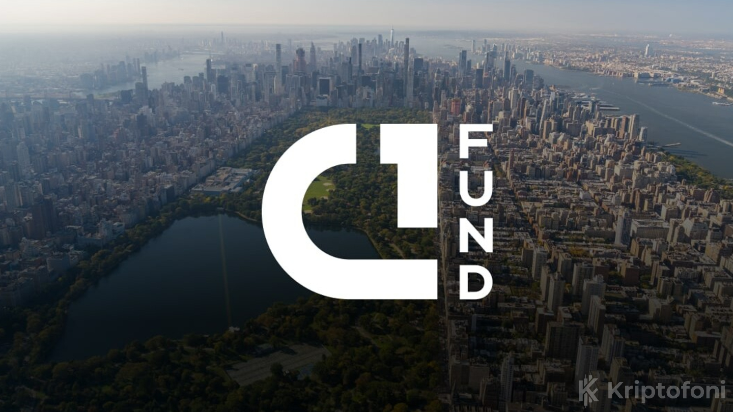 C1 Fund