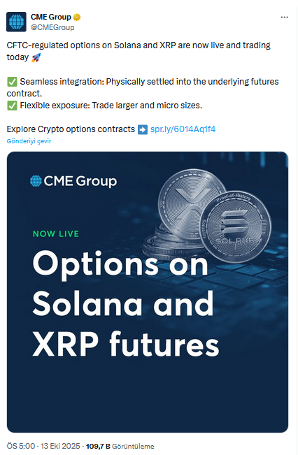 CME Group
