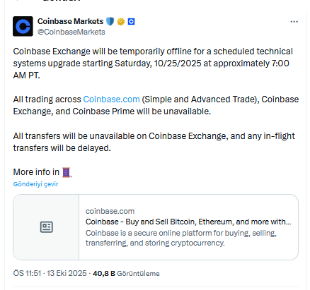 Coinbase