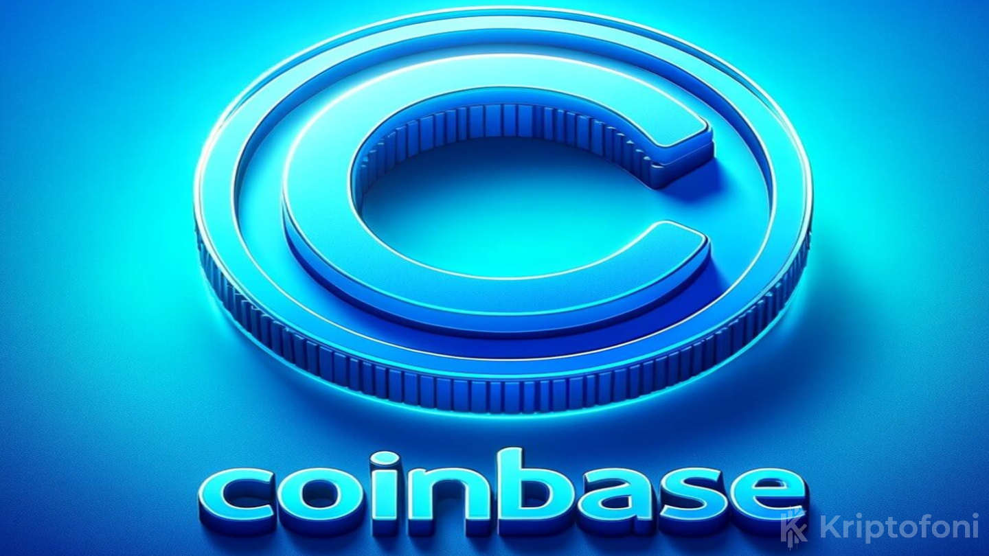 Coinbase