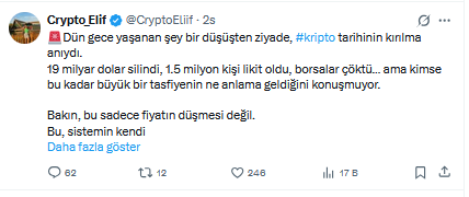 Crypto Elif