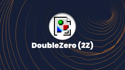 DoubleZero (2Z), ayrılmış bant genişliği ve ölçüme dayalı teşviklerle Blockchain