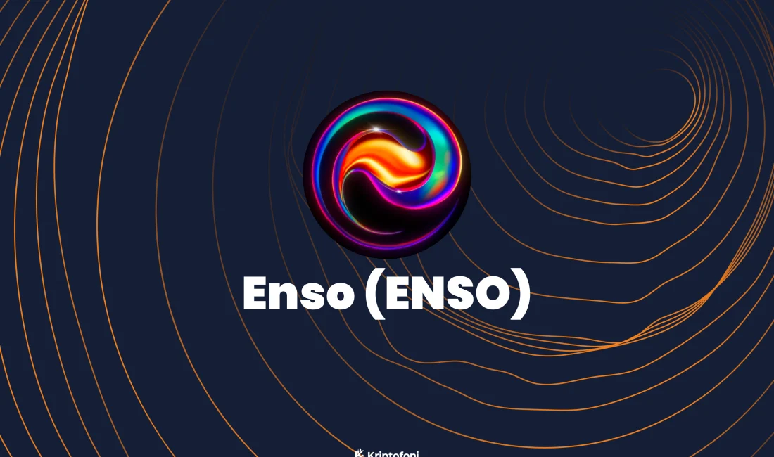 Enso, Blockchain'ler arası akıllı sözleşme etkileşimlerini basitleştirerek geliştiricilere tek bir
