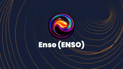 Enso, Blockchain'ler arası akıllı sözleşme etkileşimlerini basitleştirerek geliştiricilere tek bir