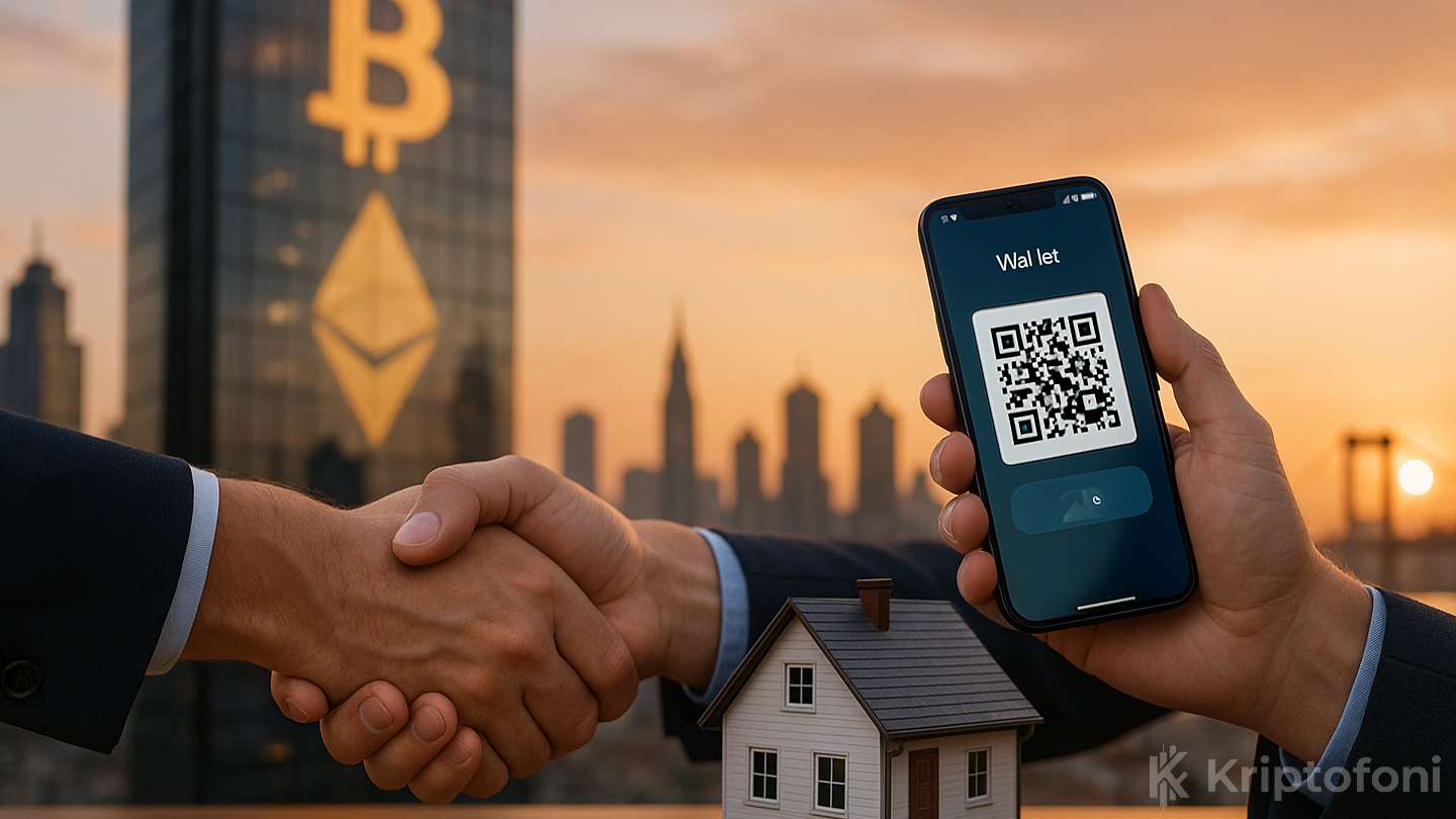 Tokenizasyon