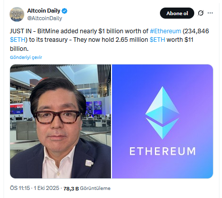 Altcoin Daily