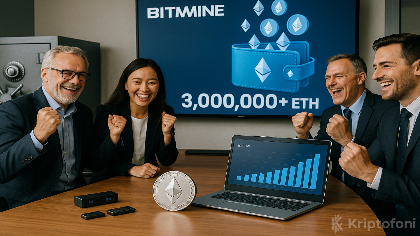 Bitmine