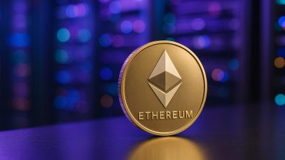 Ethereum Fiyatı 5 Bin Dolara Gözünü Dikti: Patlama Beklenen Coinler Hangileri? Ethereum, Ekim ayına güçlü bir başlangıç yaptı. Son günlerde 4