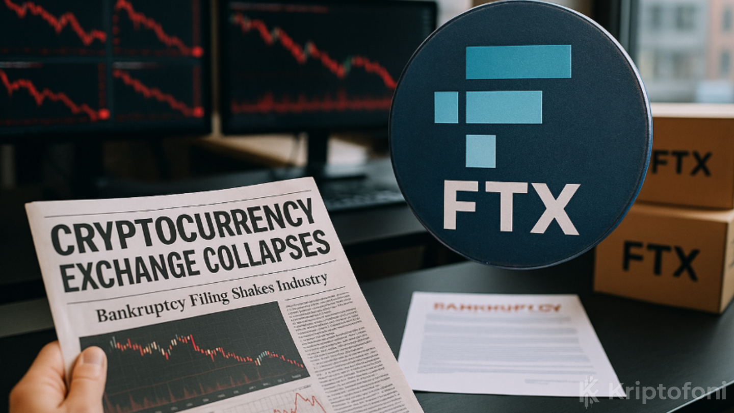 FTX