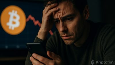 Glassnode, Bitcoin’in 113 bin dolar üzerine çıkamadığı sürece zayıf kalabileceğini