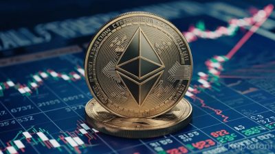 İkinci Ethereum Rallisi Mi Geliyor? Yükseliş Beklenen Coinler Hangileri? Kripto para piyasası Eylül ayının sonundaki düzeltmeden toparlanırken lider altcoin