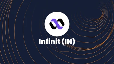 Infinit (IN), kişiselleştirilmiş keşif ve tek tıkla yürütme sunan yapay