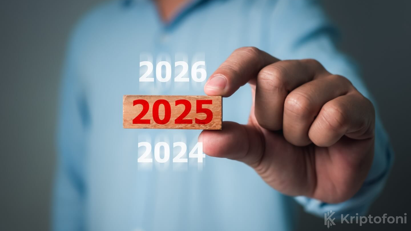 Kalshi 2025