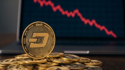 “Kara Pazartesi” olarak anılan ve kripto para piyasasında büyük bir