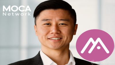 Moca Network Türkiye’de: Dijital Kimlik Altyapısında Yeni Dönem Dijital kimlik altyapısı alanında faaliyet gösteren Moca Network, İstanbul’daki etkinliğinde