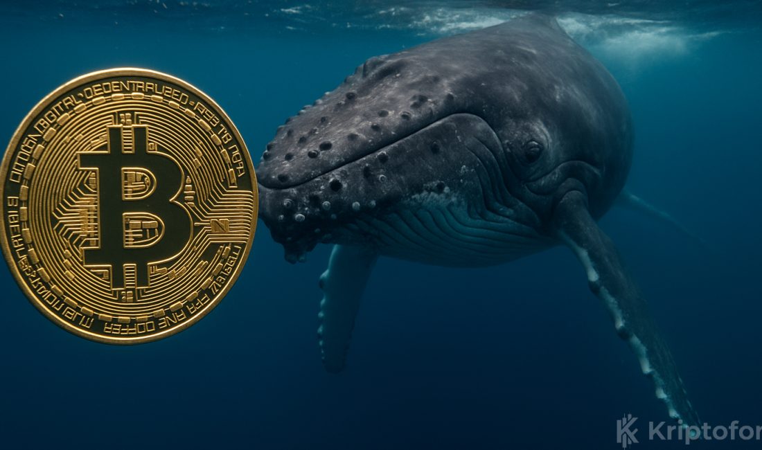 Piyasada Deprem: 62.000 BTC’lik Uyuyan Dev Uyandı, Şimdi Ne Olacak? Uzun süredir hareketsiz duran uzun vadeli cüzdanlar Ekim ortasından bu
