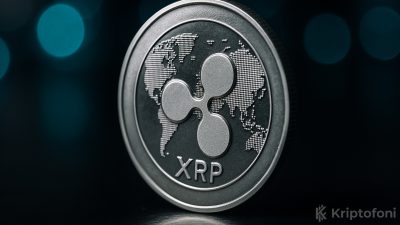 Ripple 1000 dolar olur mu? Bazı kripto para meraklıları Ripple’nin