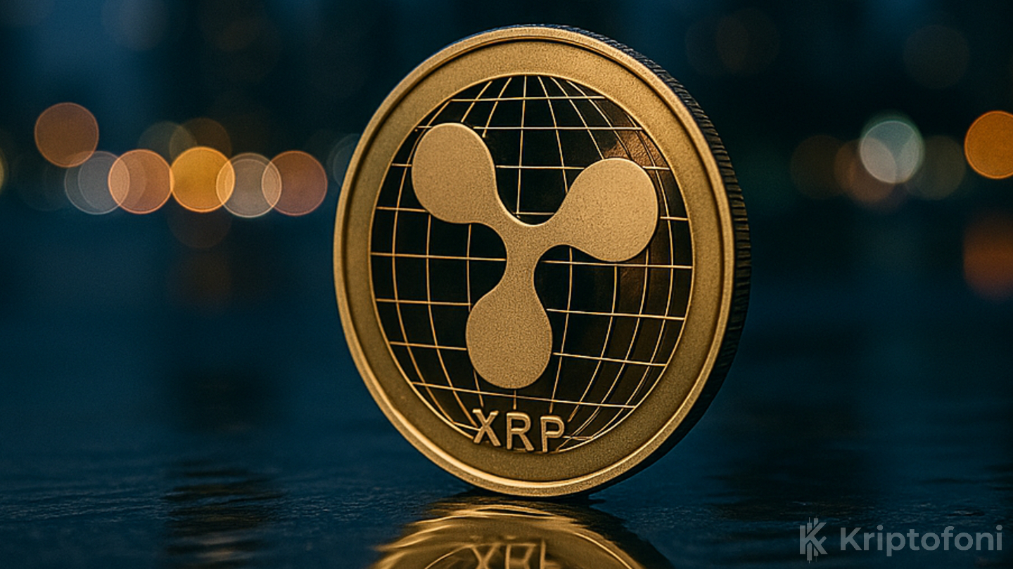 Ripple (XRP)