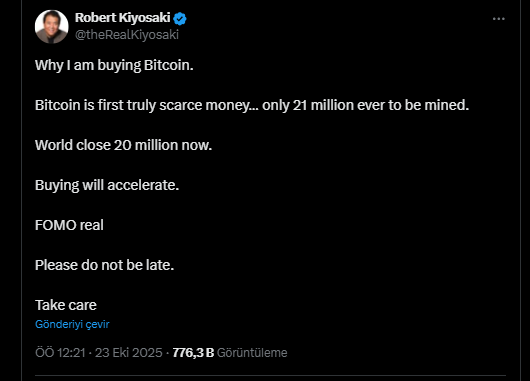Robert Kiyosaki