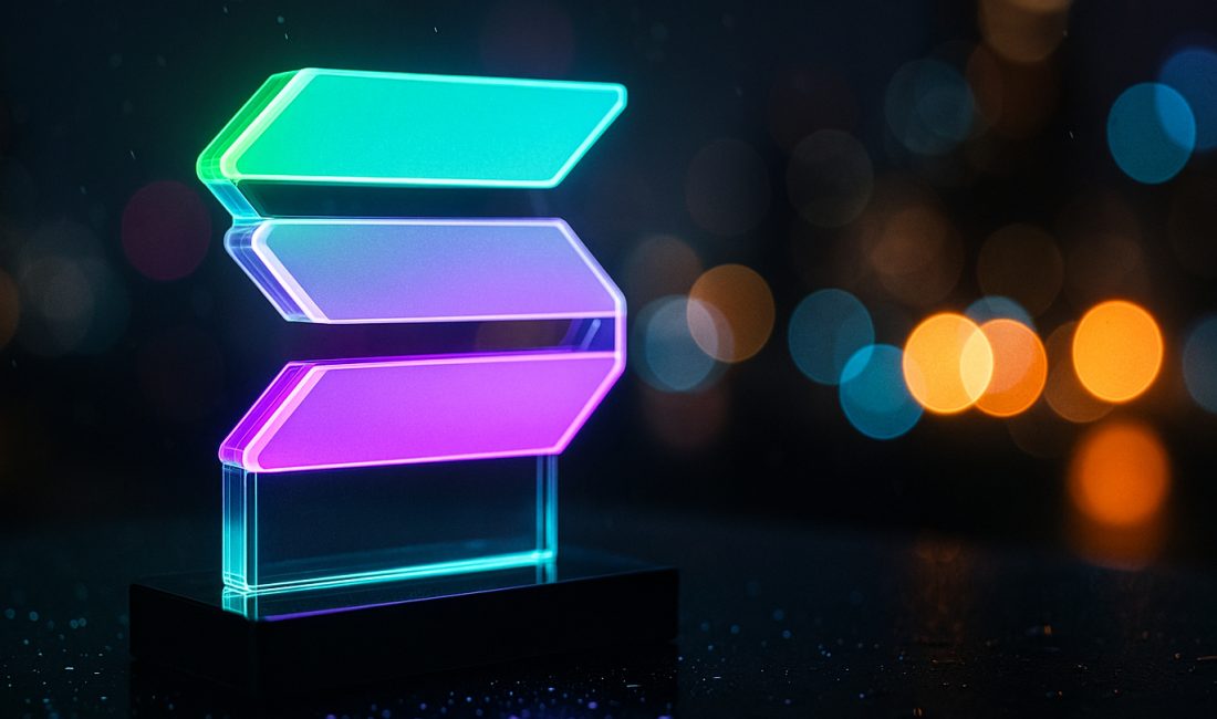 Solana 500 Dolara Mı Koşuyor? SOL Alternatifi Coinlerde Fırsat Balinalar Solana çöküşünü dipten alım fırsatı olarak kullanıyor. Solana fiyat