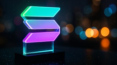 Balinalar Solana çöküşünü dipten alım fırsatı olarak kullanıyor. Solana fiyat