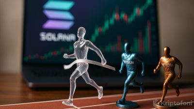 DeFiLlama verileri arayüzü olmayan karanlık havuz HumidiFi’nin Solana’da aylık 34