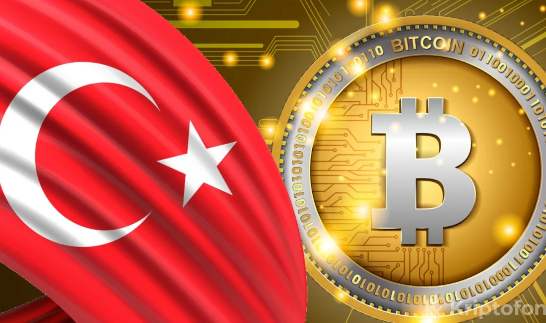 Türkiye’nin Ödemelerde Kripto Para Kullanımına Yönelik Yasağı Yeniden Gündemde: Tansel Kaya Uyardı Mindstone Blockchain Labs CEO'su Tansel Kaya, Türkiye'nin ödemelerde kripto para