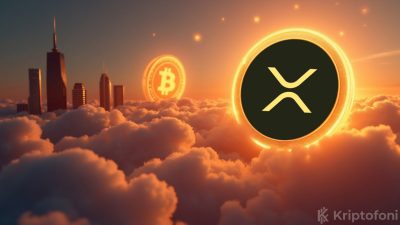 Sürpriz bir gelişme ile, kripto endüstrisindeki en tanınan Bitcoin balinalarından