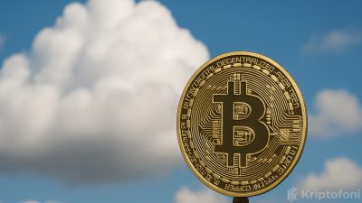 Ünlü yazar Robert Kiyosaki kripto para Bitcoin'in 2025 yılında 200