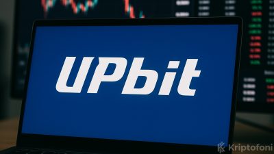 Upbit Enso (ENSO) isimli altcoin projesini KRW, BTC ve USDT