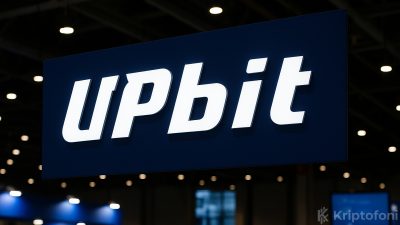Upbit, KernelDAO (KERNEL) için KRW paritesini 28 Ekim 2025 günü