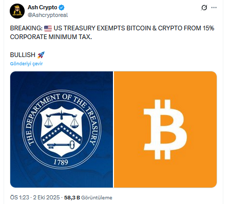 Ash Crypto
