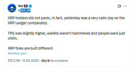 Analist Vet