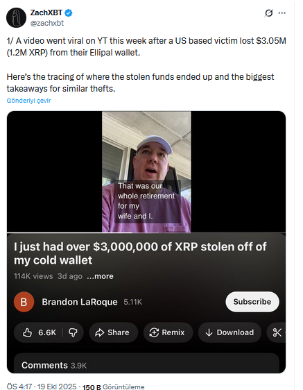 ZachXBT