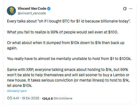 Vincent Van Code