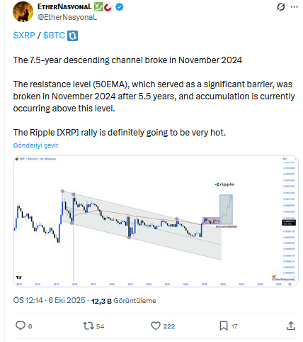 EtherNasyonel