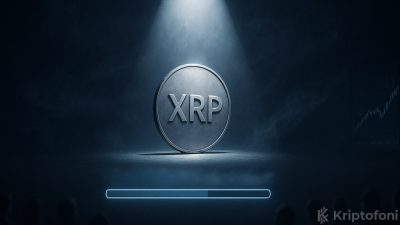 Bir yazılım mühendisi Binance odaklı bir gelişme nedeniyle XRP fiyatının