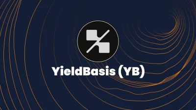 YieldBasis (YB), Bitcoin likidite sağlayıcılarına kaldıraçlı, kayıpsız ve otomatik dengelenen