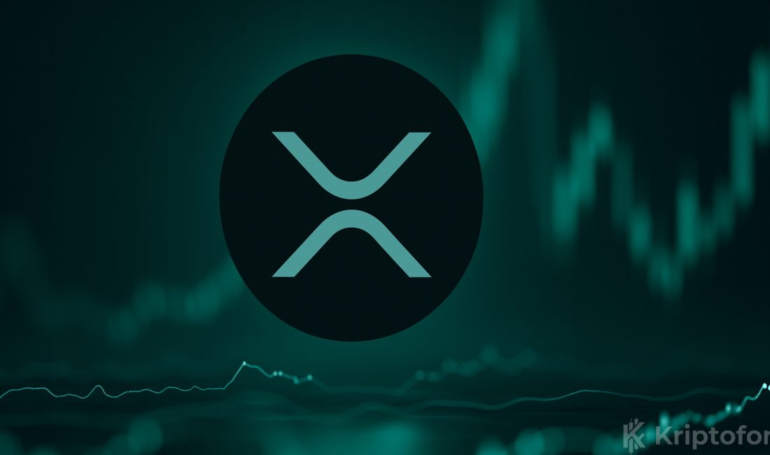 Yükselişini Henüz Gerçekleştirmedi Diyen Analist XRP Rallisinin Zamanını Açıkladı XRP için henüz yükselişin tam olarak gerçekleşmediğini dile getiren bir