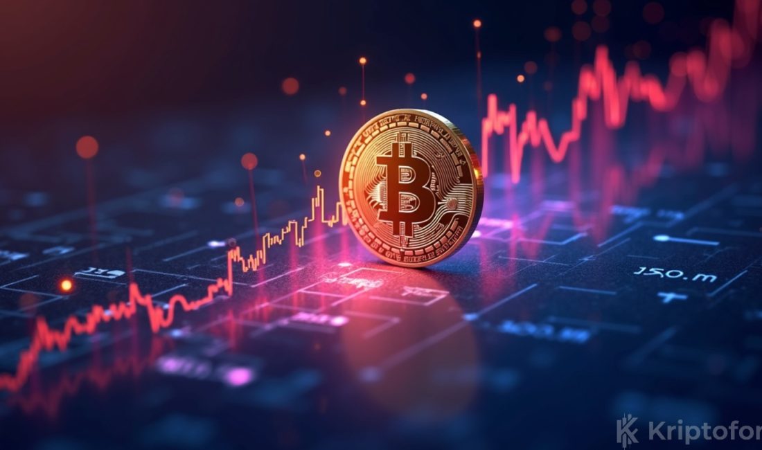 Zengin Baba’dan Bitcoin Manifestosu: İşte Satın Almak İçin 4 Kaçınılmaz Neden Zengin Baba Fakir Baba kitabının yazarı Robert Kiyosaki Bitcoin satın
