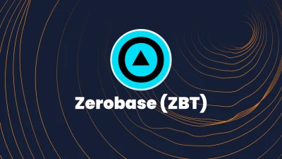 Zerobase (ZBT), gizlilik ve doğrulanabilirliği birleştiren yeni nesil bir Blockchain